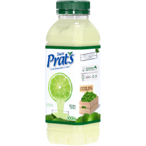 Prats Limão 300 ml