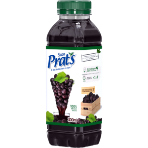 Prats Uva 300 ml