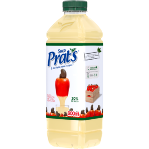 Prats Caju 900 ml