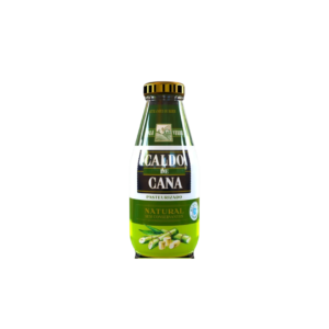 Caldo de Cana 300 ml